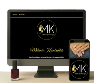MKBeautyDesign_Ansicht.png