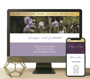 Mira Mar Sternenfrau