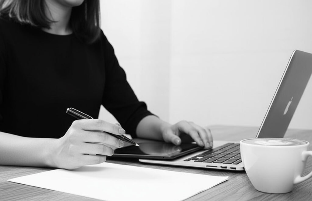 Platzhalterbild Lisa